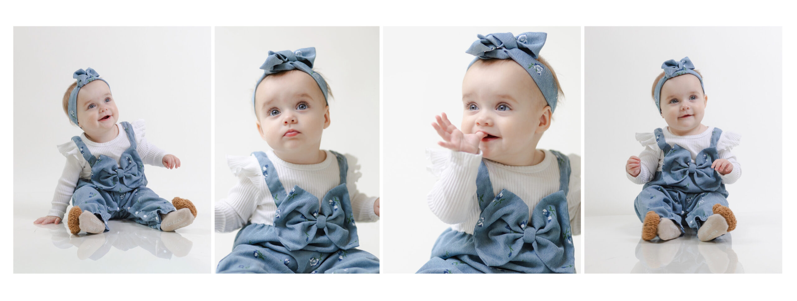 Family Photographer. personality portraits