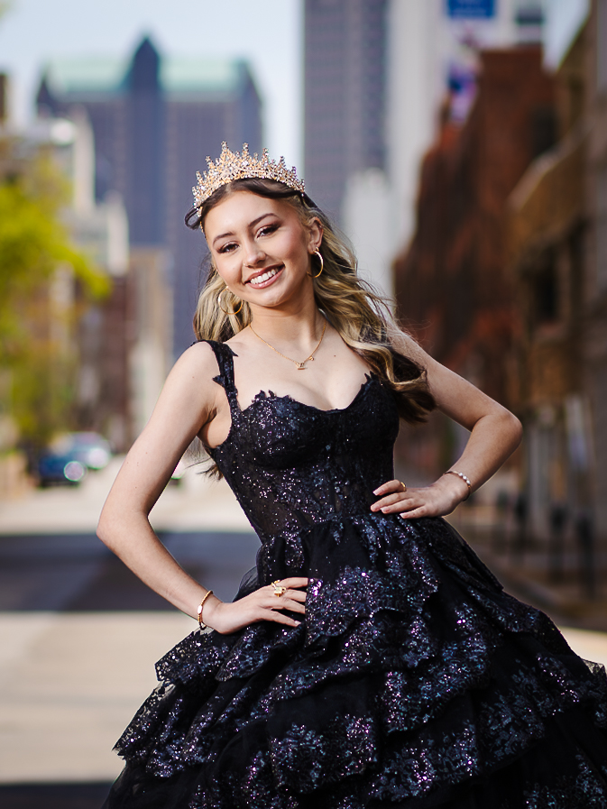 St. Louis Quinceañera Planning Guide | 5 Steps to a Beautiful Celebration